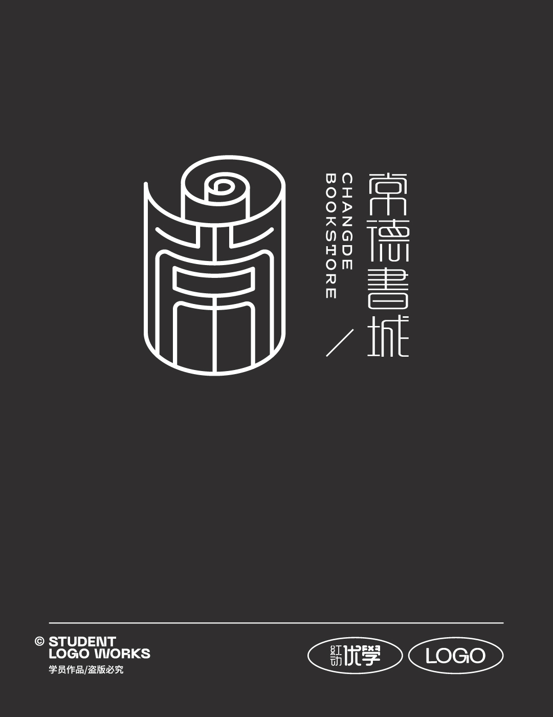微信图片_20220516162554.jpg