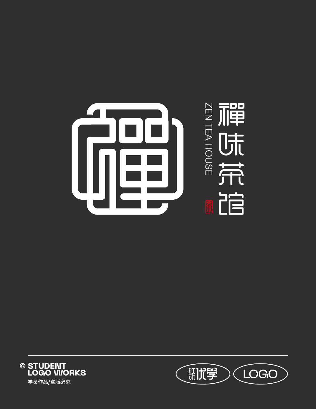 微信图片_20220516162600.jpg