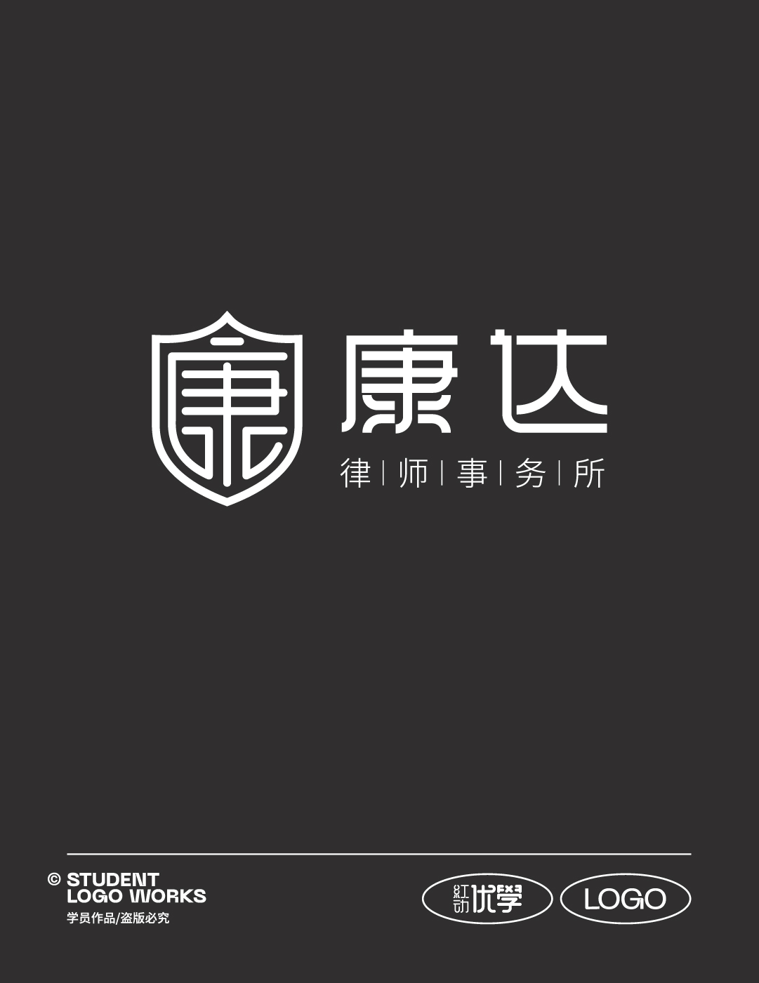 微信图片_20220516162603.jpg