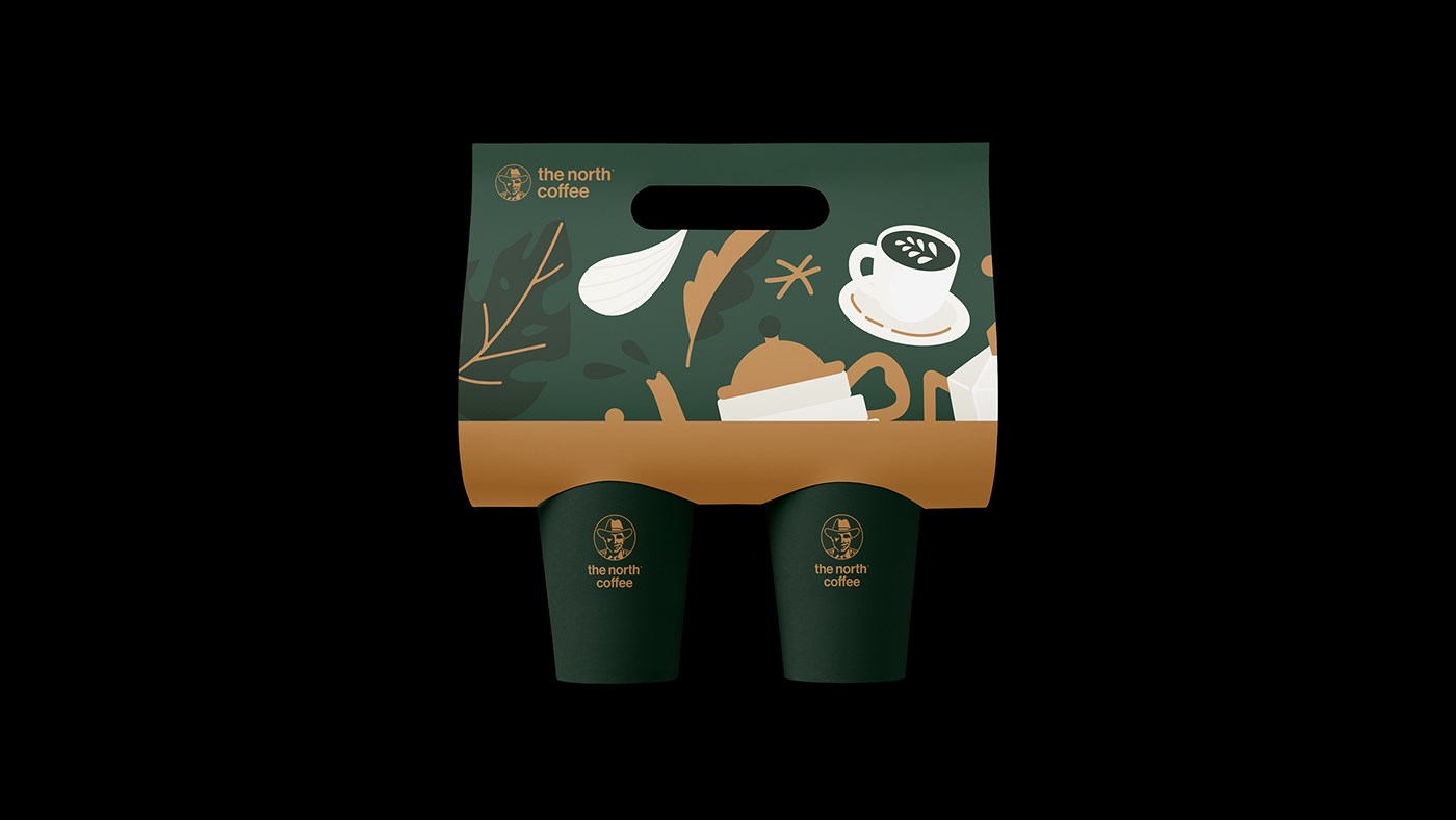 绿色系咖啡品牌视觉识别设计-09.jpg