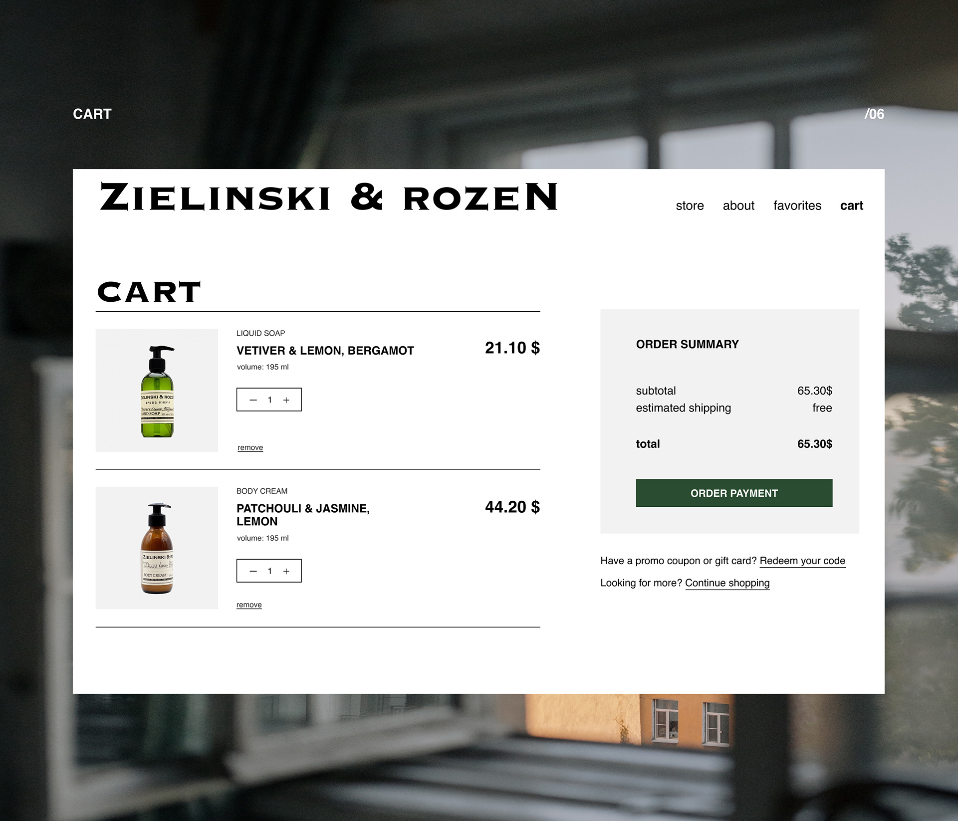 化妆品自然香水线上购物网站设计-2.jpg