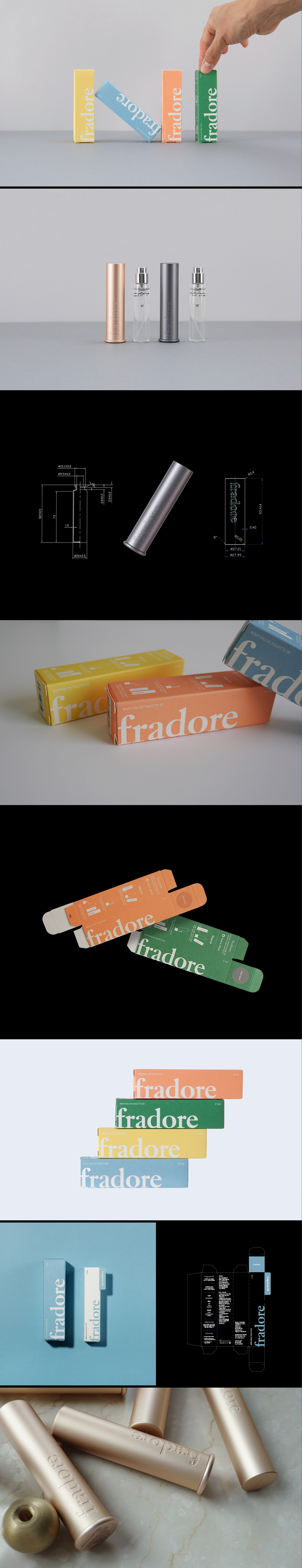 Fradore香水迷你套装-3.jpg