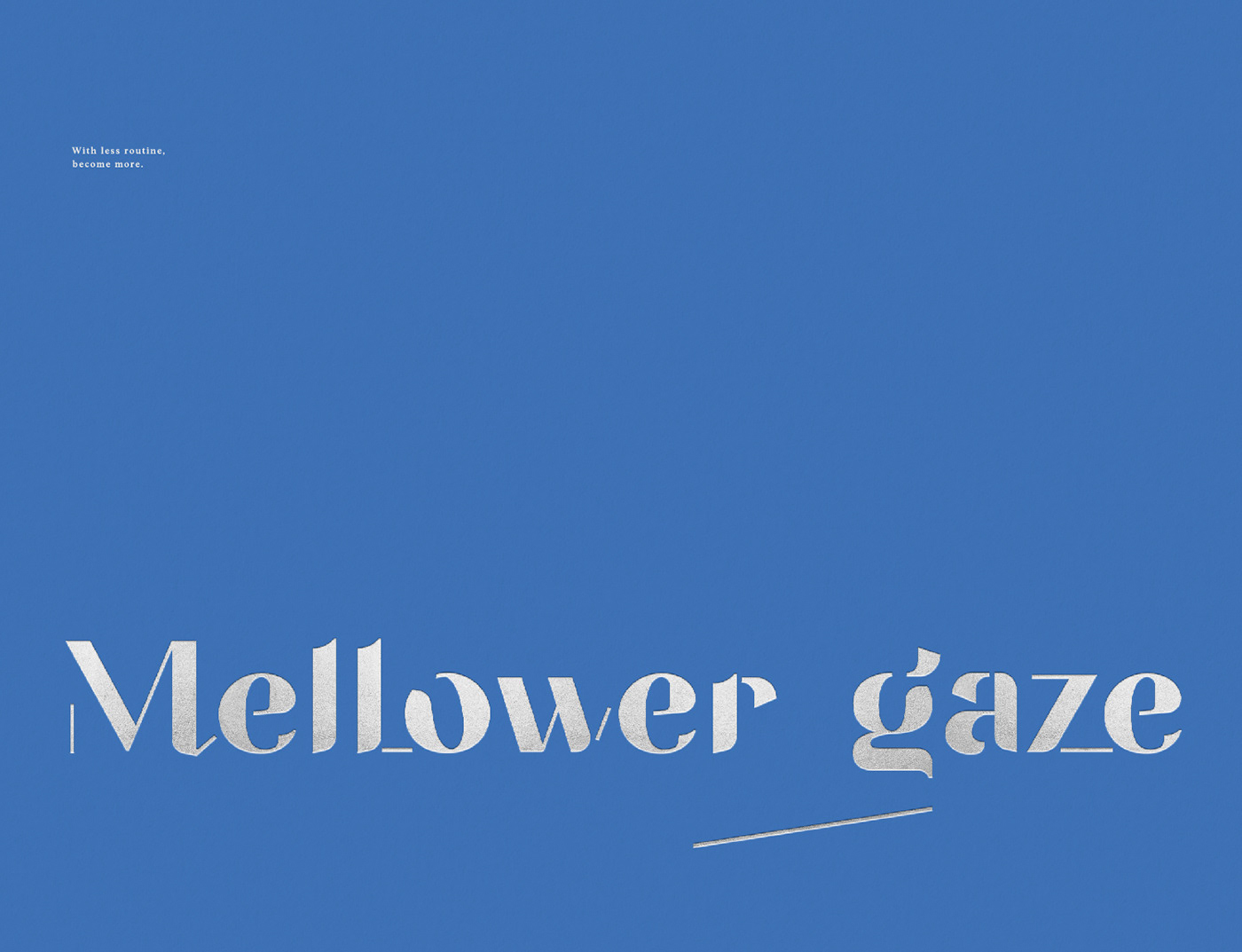 Mellower gaze玫爾萃-02.jpg