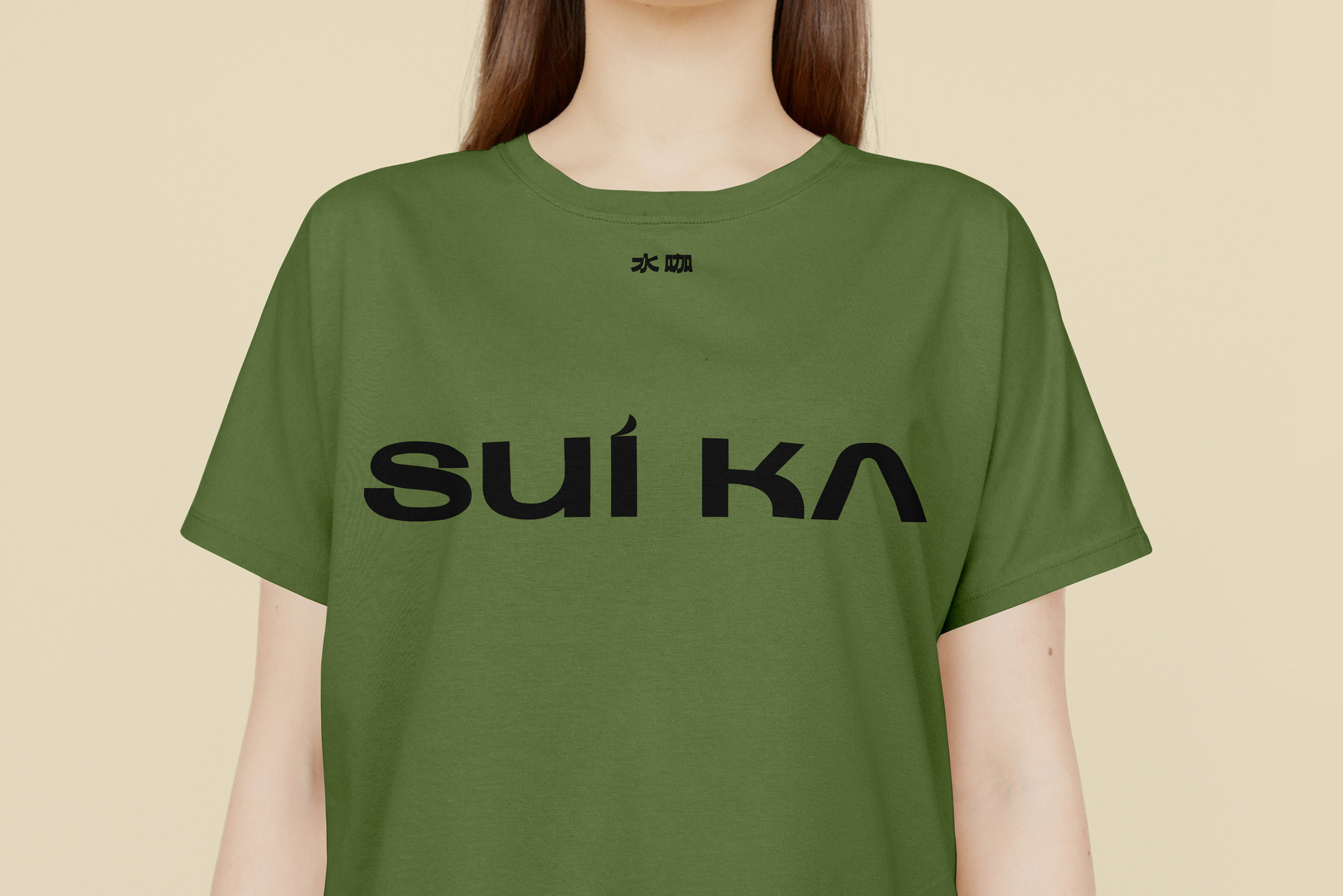 SUI KA水咖花藝咖啡-18.jpg