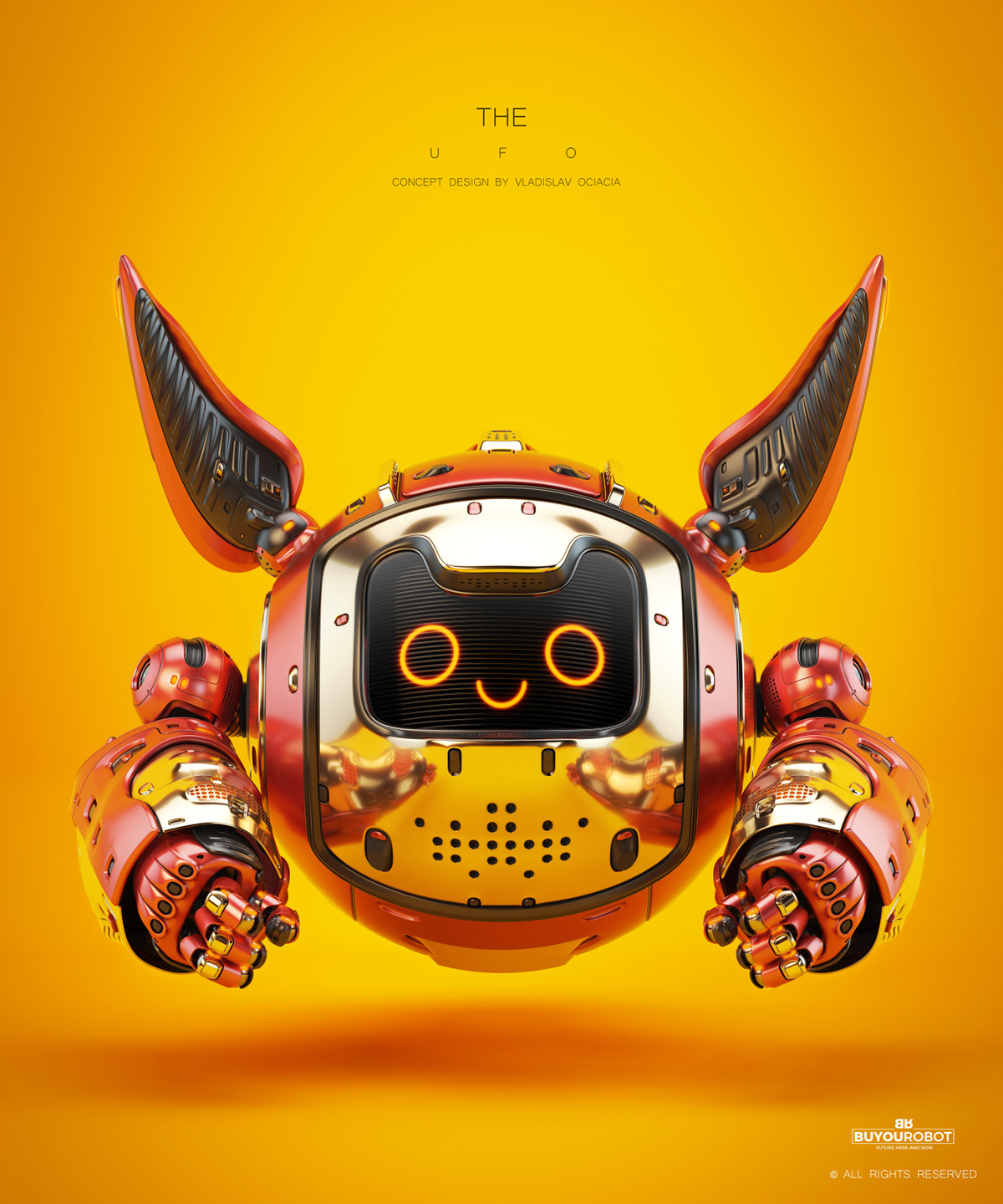 机器人-15.jpg
