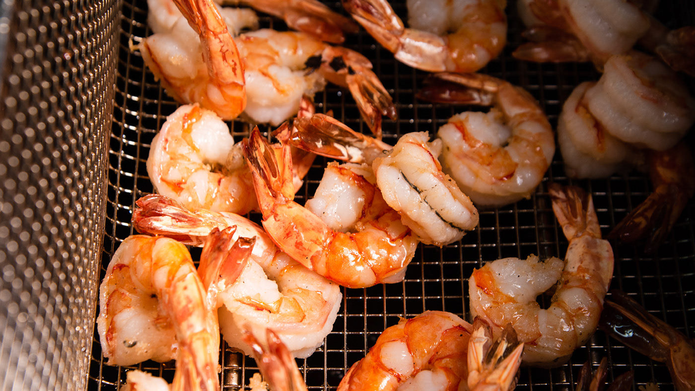 食物吗 -巴黎 餐厅吗-24.jpg