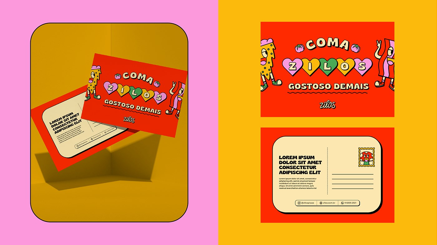 Pizza-4.jpg