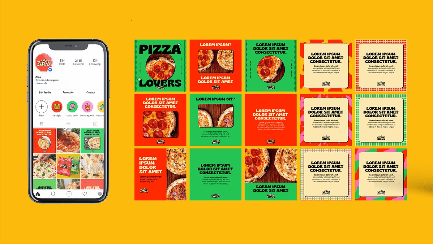 Pizza-5.jpg