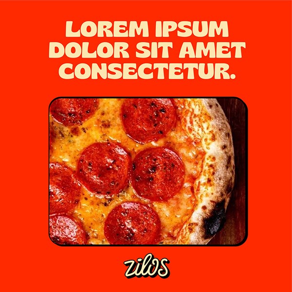 Pizza-6.jpg