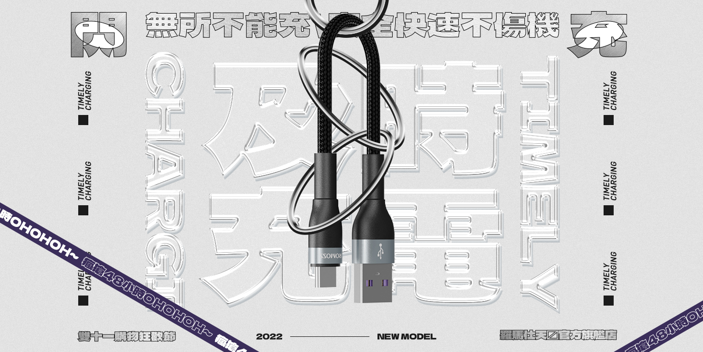 微信图片_20220530142545.png