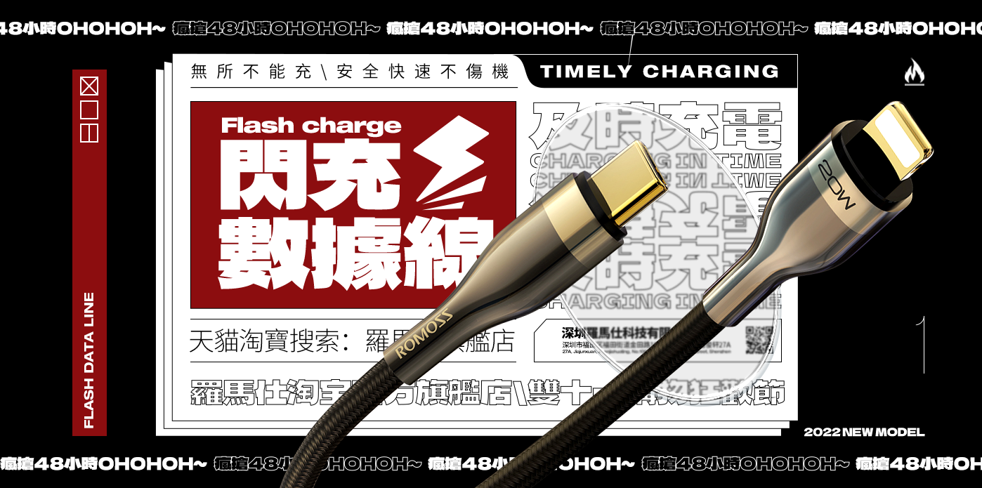 微信图片_20220530142551.png