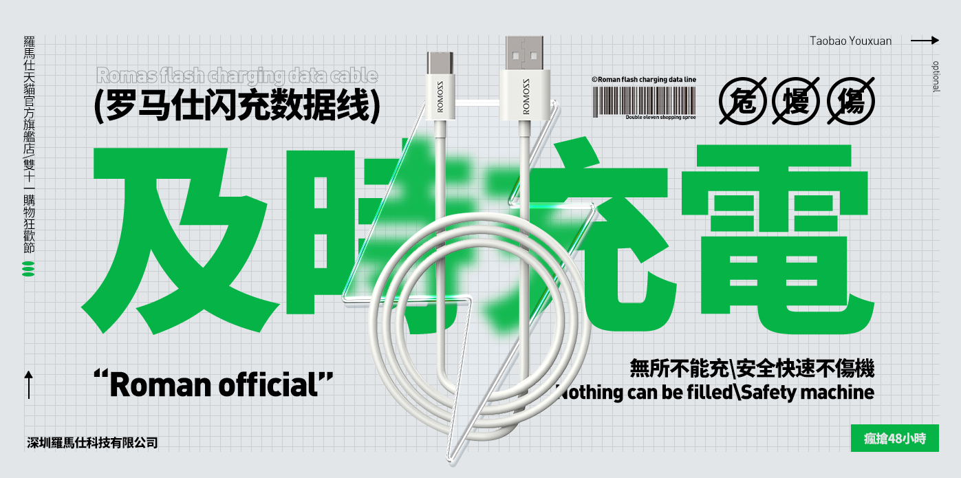 微信图片_20220530142554.png