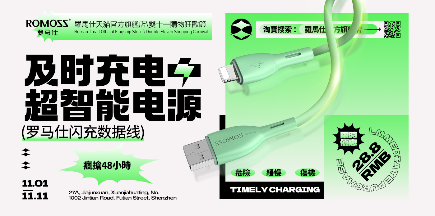 微信图片_20220530142602.png