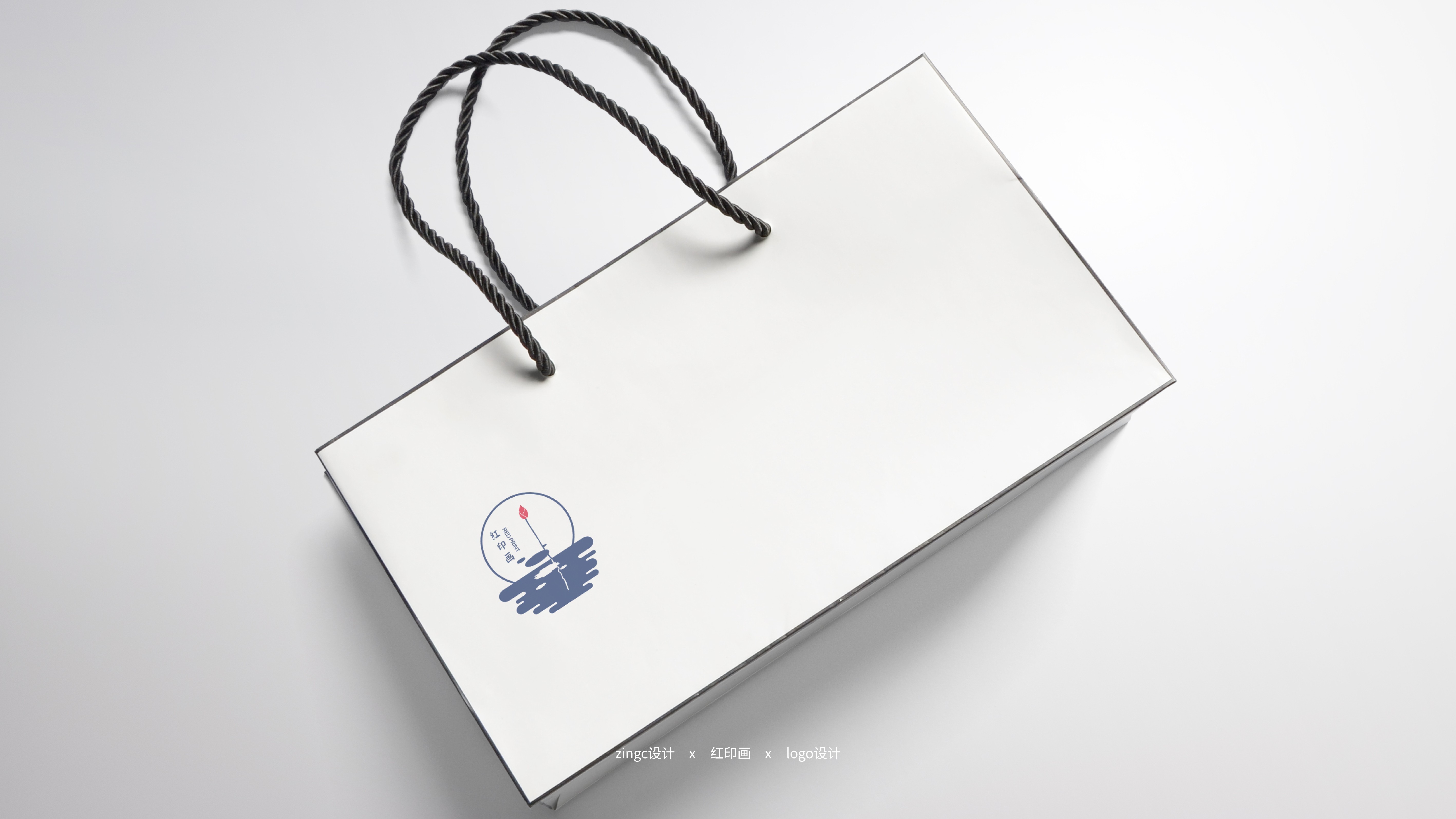红印画 (11).jpg