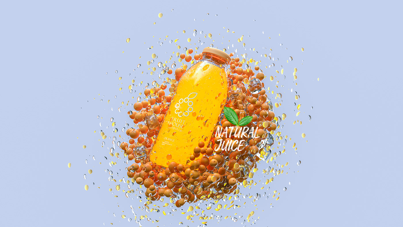 美食海报视觉设计-18.jpg