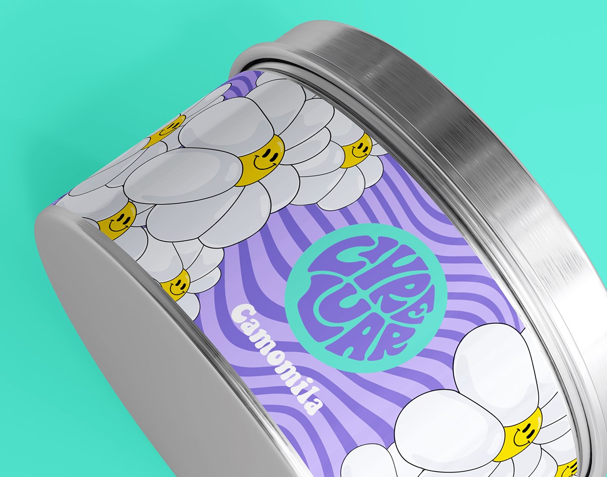 品牌识别 品牌宣传 视觉识别 身份 标志设计 Logotipo 连合活字 马卡 排印 视觉识别-12.jpg