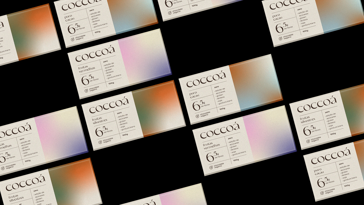 Coccoá-01.png