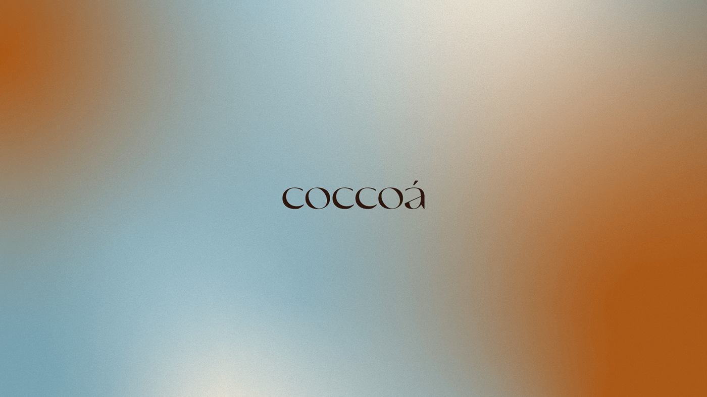 Coccoá-07.png