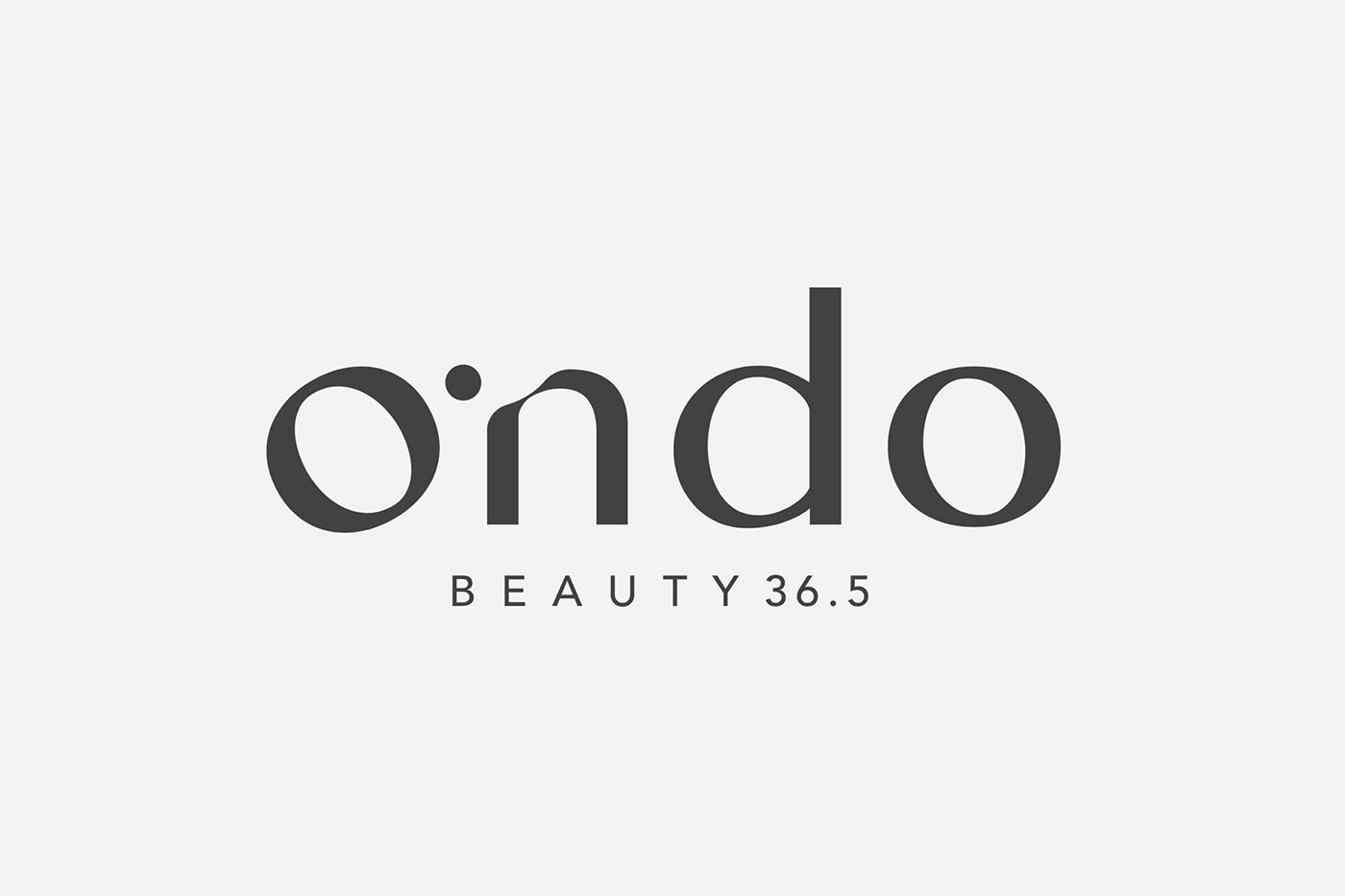 ONDO BEAUTY 36.5品牌和包装设计-01.jpg