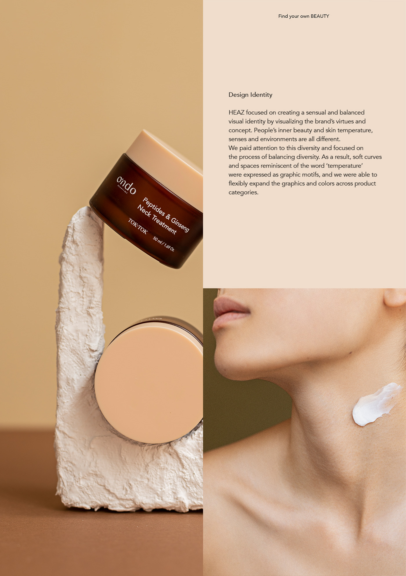 ONDO BEAUTY 36.5品牌和包装设计-03.jpg