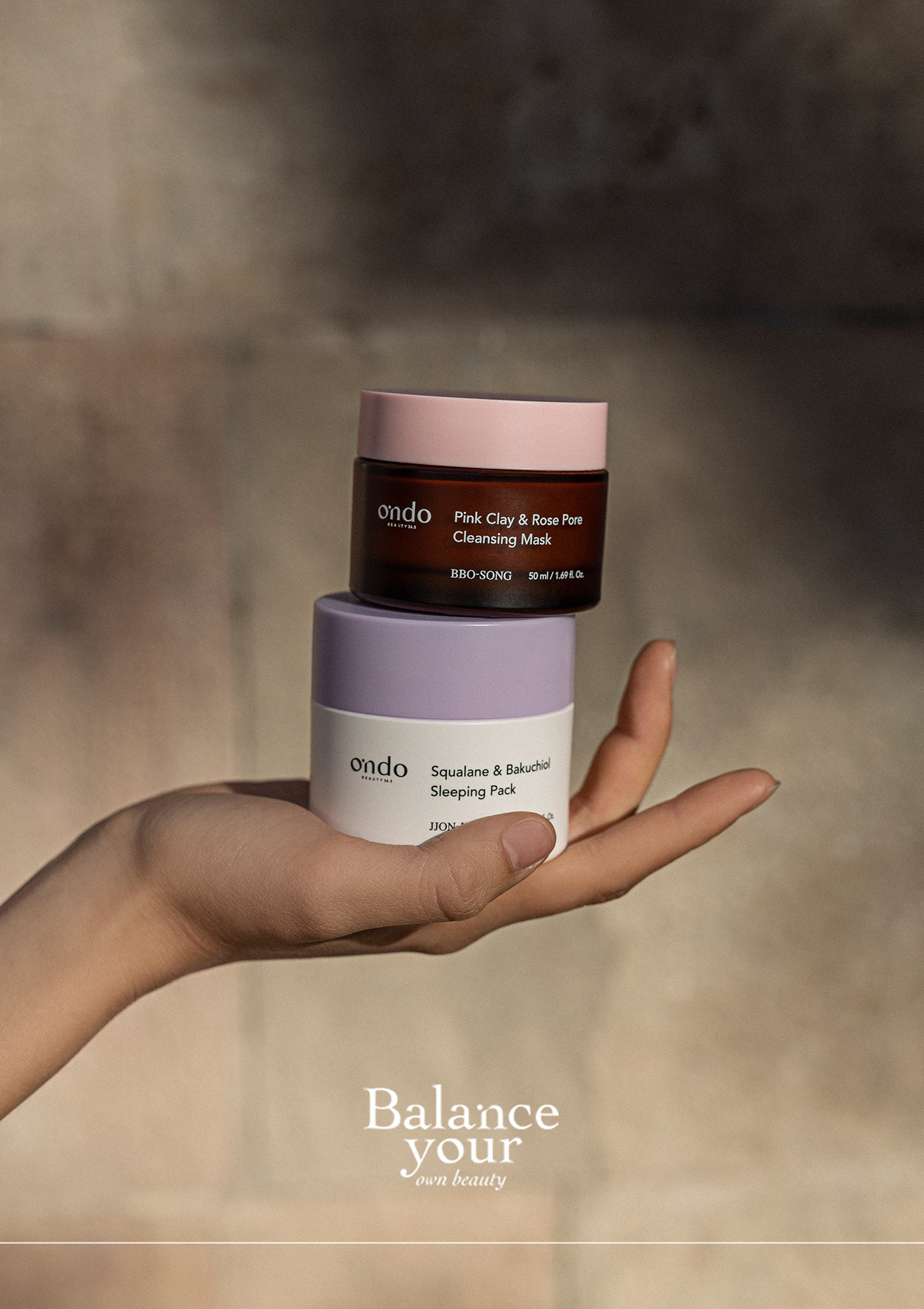 ONDO BEAUTY 36.5品牌和包装设计-06.jpg