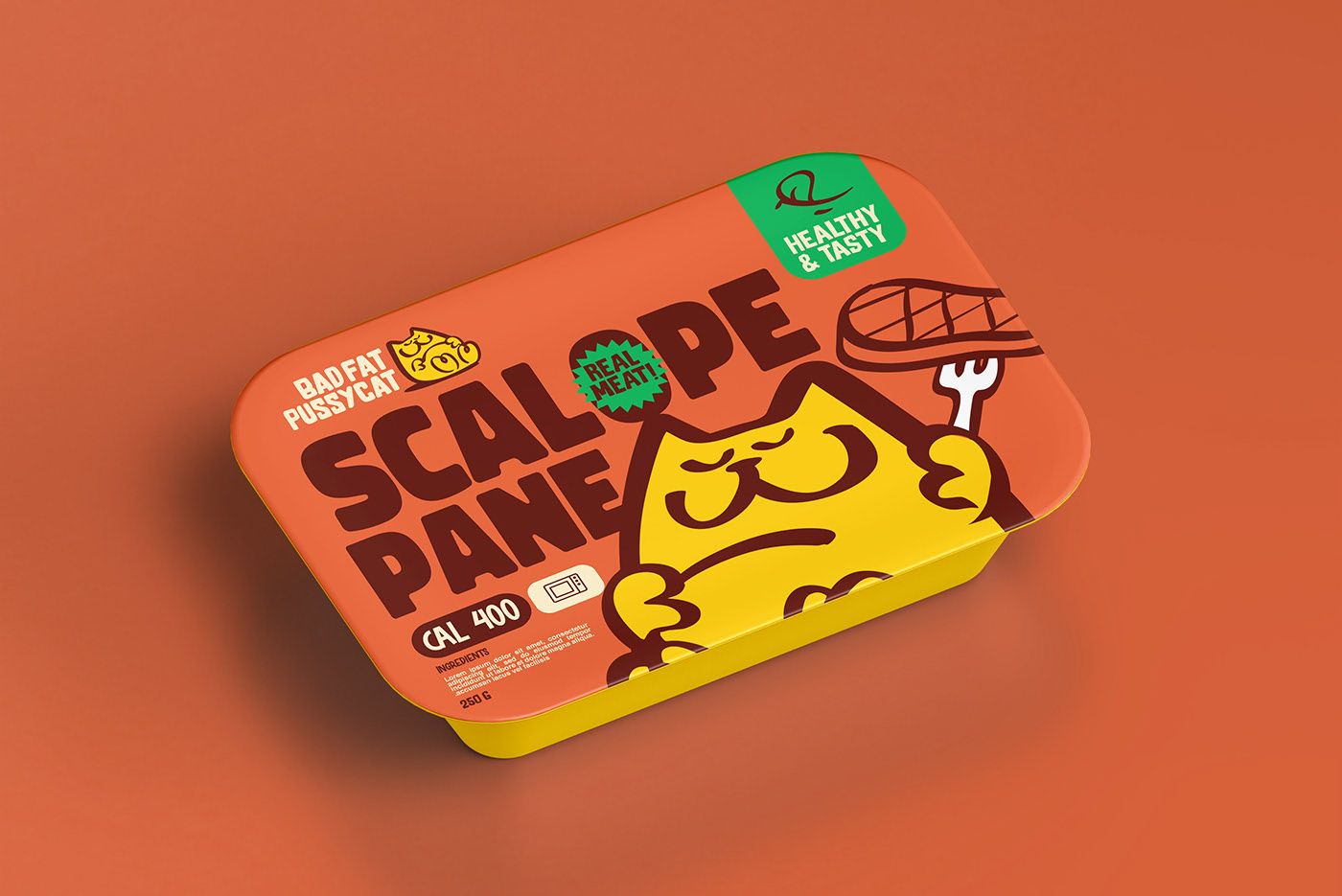 品牌 品牌识别 身份 标志设计 包装-03.jpg