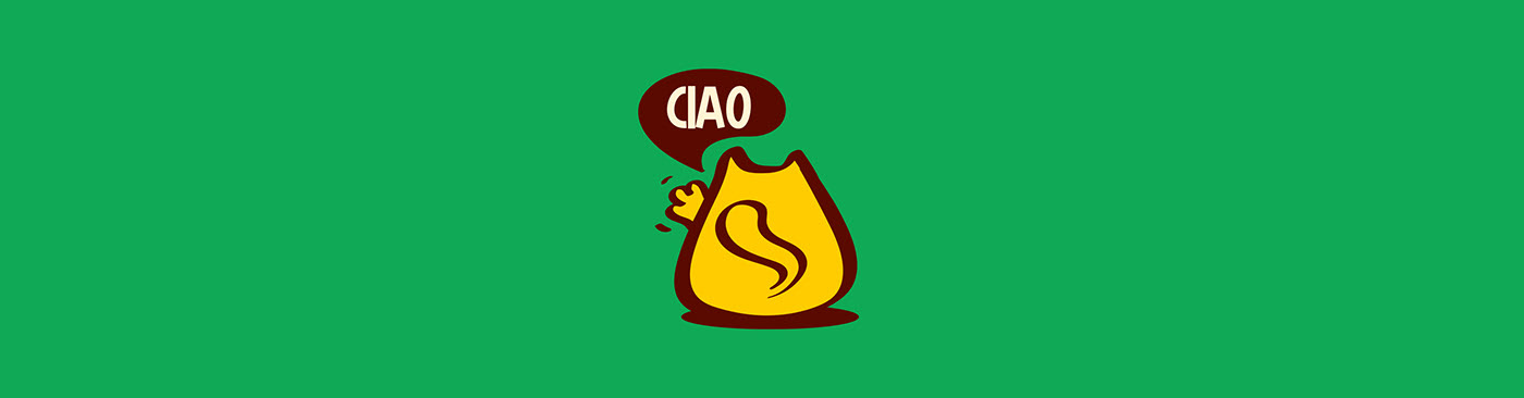 品牌 品牌识别 身份 标志设计 包装-11.jpg