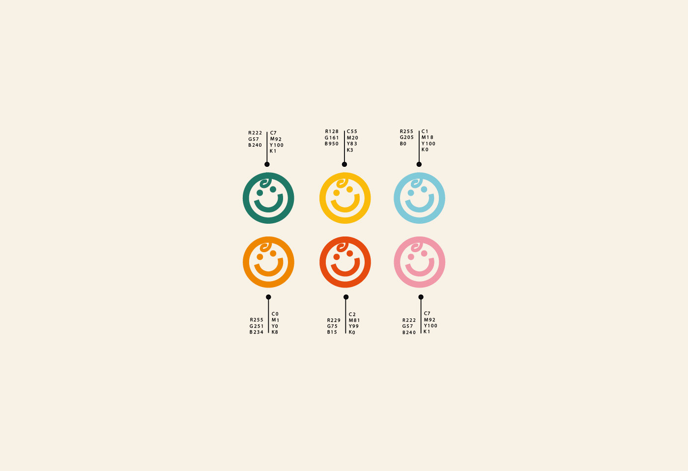 宝贝儿 婴儿食品 吃的 婴儿食品-05.png