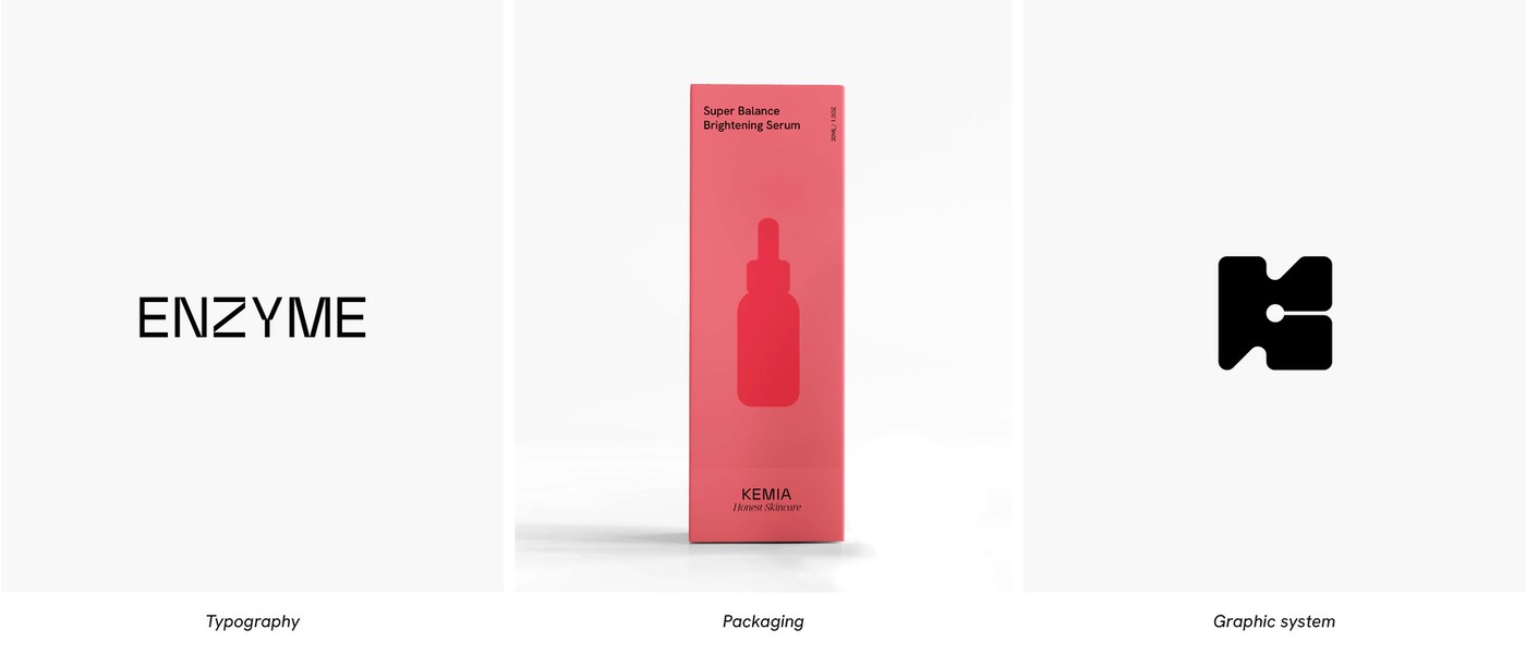 品牌识别 品牌标志 化妆品 化妆品包装 化妆品 标志设计 自然的 组装设计 科学 护肤-02.jpg