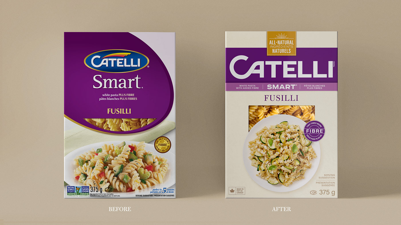 意大利面食品包装设计与 美食产品摄影-13.jpg
