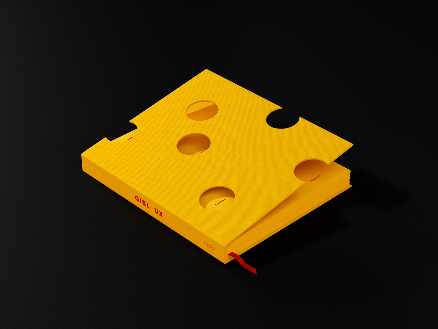 brand identity branding  Cheese Cheese Brand Cheese packaging Dairy da-07.jpg