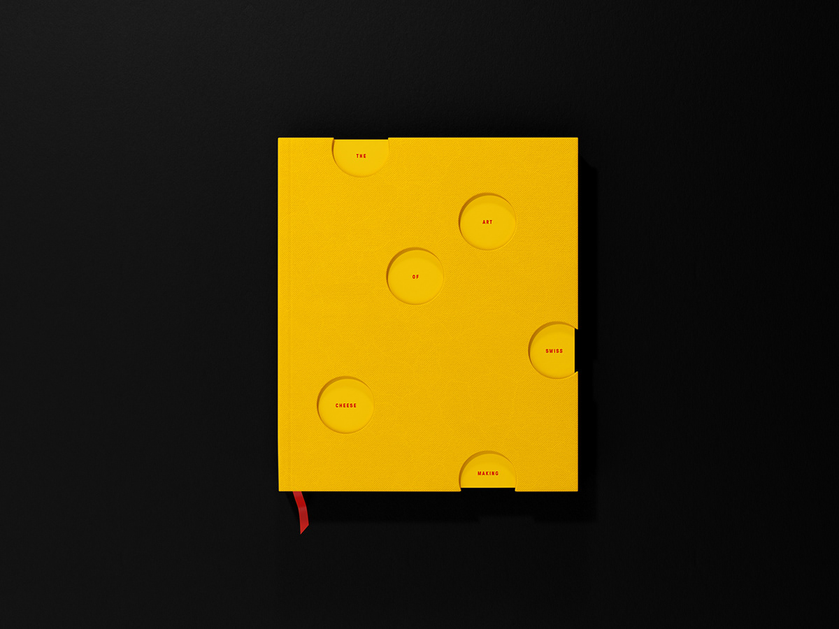 brand identity branding  Cheese Cheese Brand Cheese packaging Dairy da-08.jpg