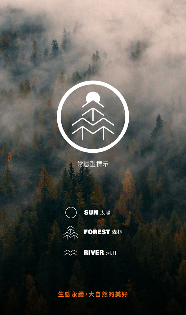 品牌设计 装帧设计艺术 标志；徽标 组装设计 视觉识别-09.jpg