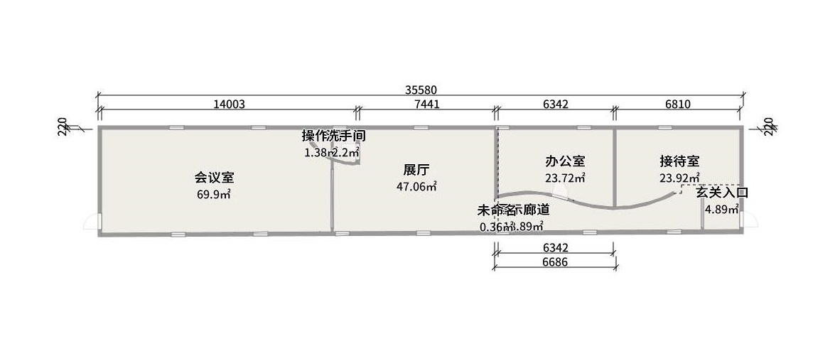 蓝山新时代文明实践中心构想图.jpg