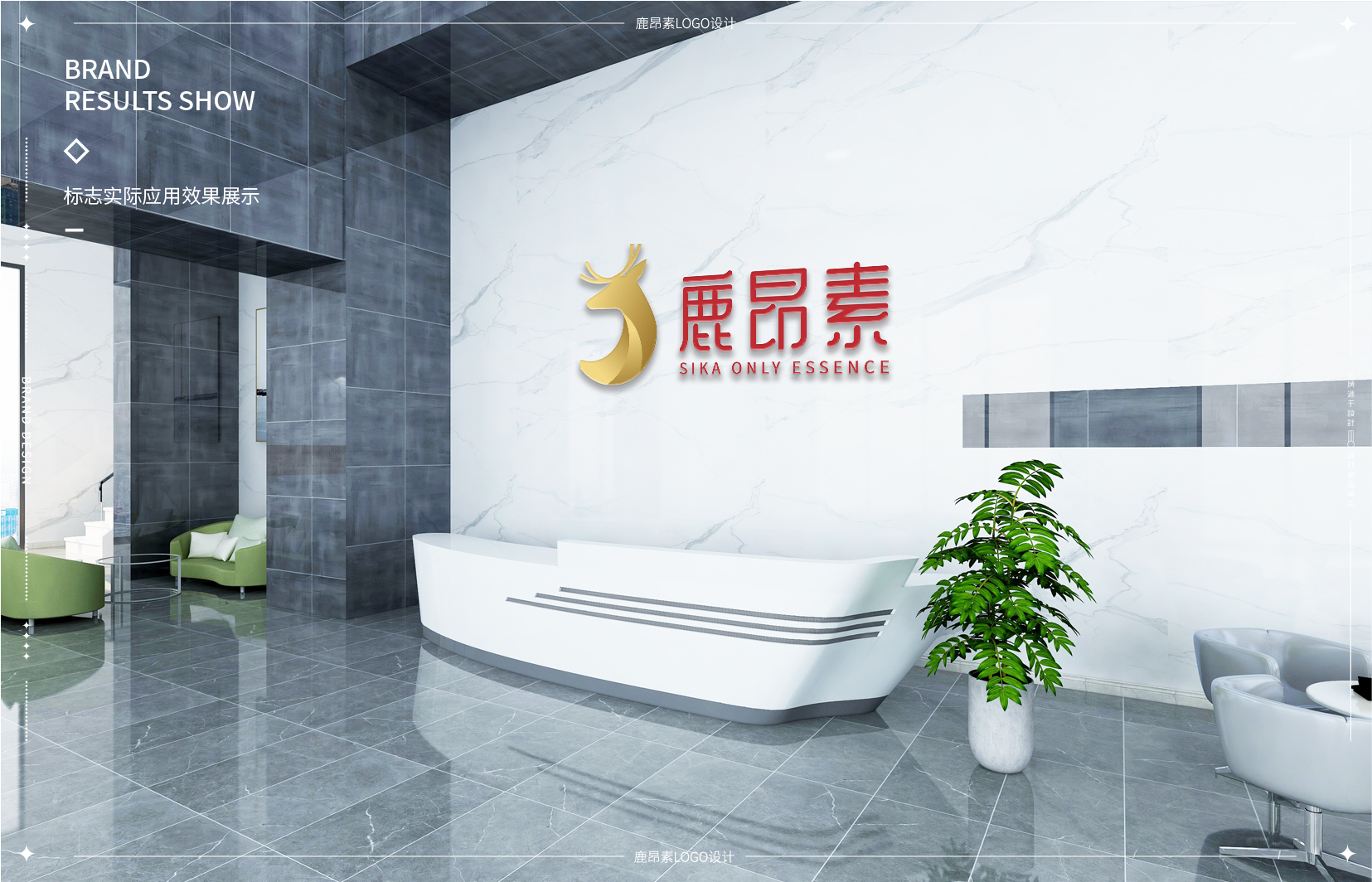 标准流程-22.jpg