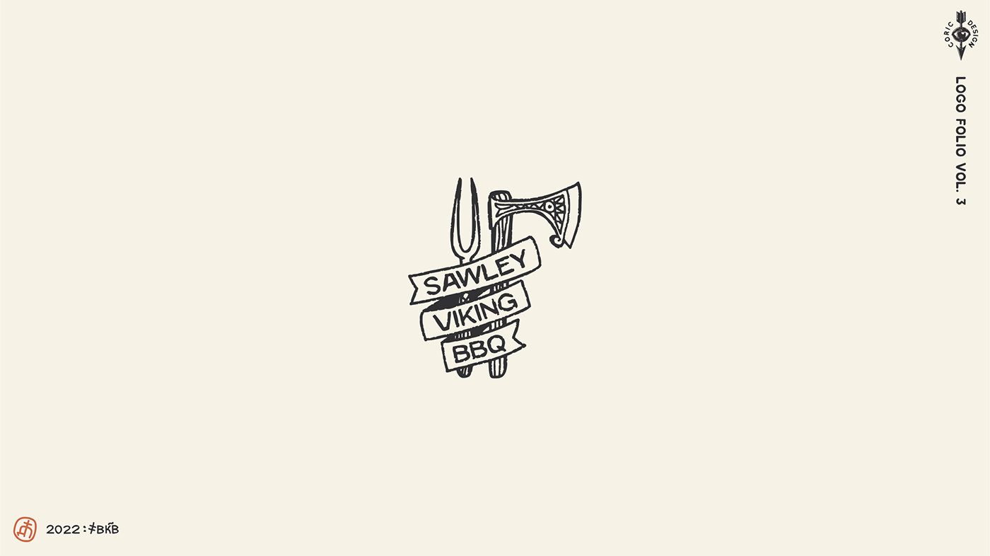 品牌宣传 创造性的 自由记者 装帧设计艺术 插图画家 标志；徽标 徽标对开本 文件夹 矢量-09.png