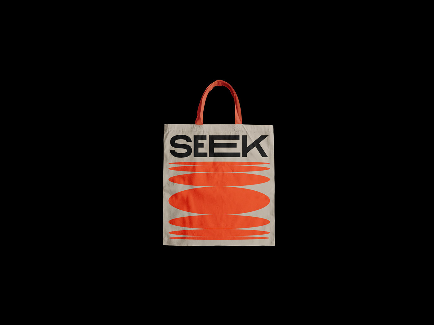 料 瓶子 品牌 品牌识别 品牌宣传 身份 标志；徽标 包装-01.jpg