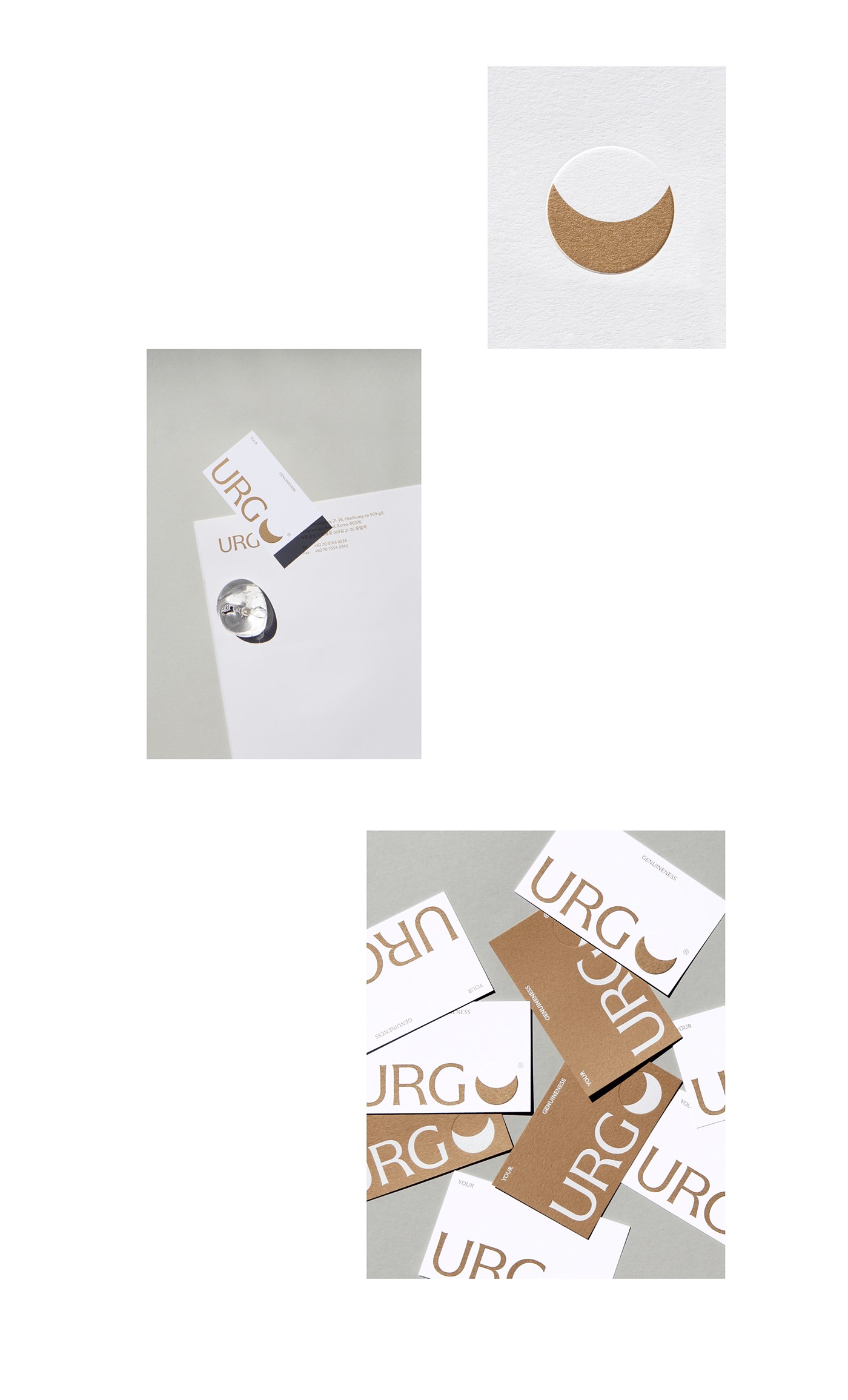URG企业形象开发-14.jpg