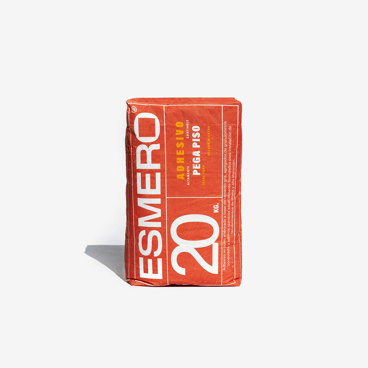 品牌识别 品牌宣传 颜色 迪塞诺 身份 连合活字 米却肯 莫雷利亚 包装 排印-10.jpg