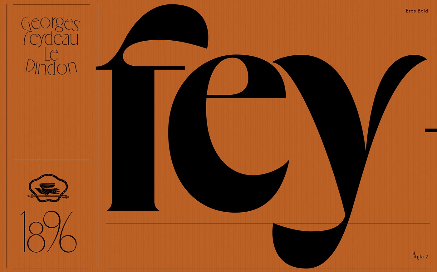 英文字体海报排版设计-13.jpg
