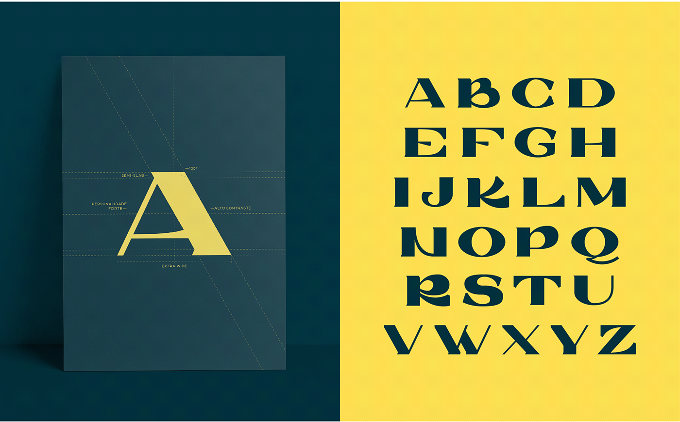 传统的 排印 矢量 视觉识别-02.png