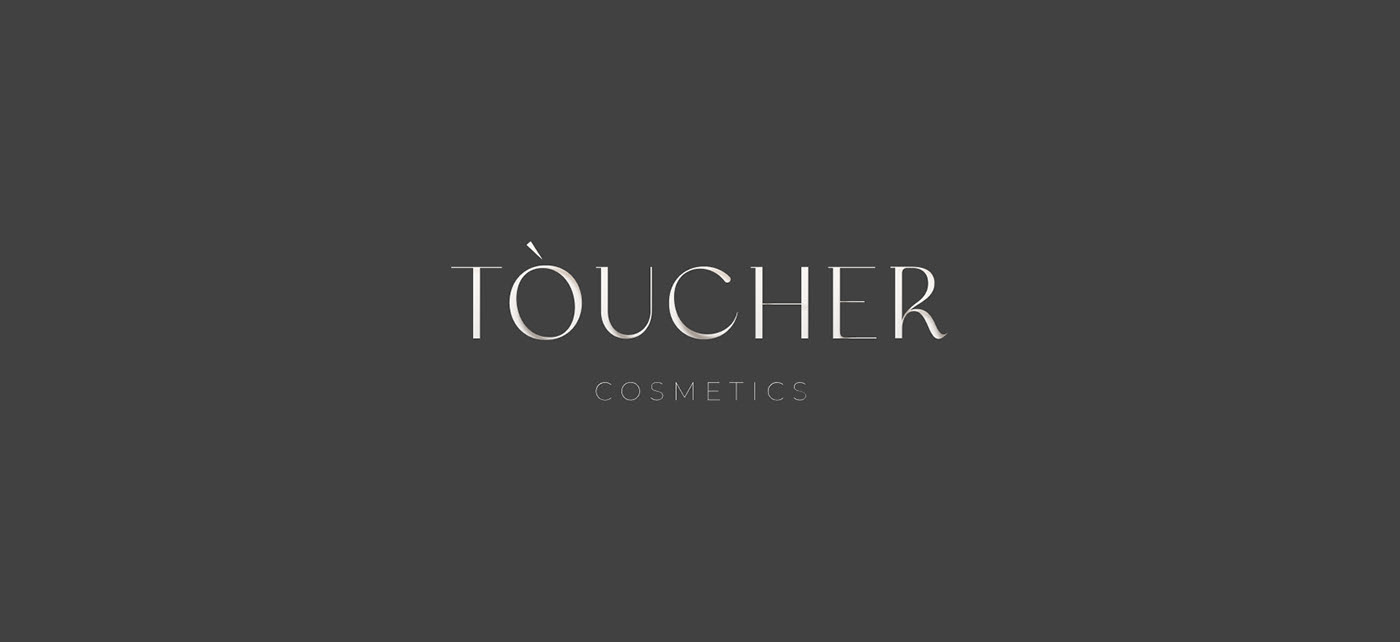 化妆品品牌Toucher的标志设计-04.jpg