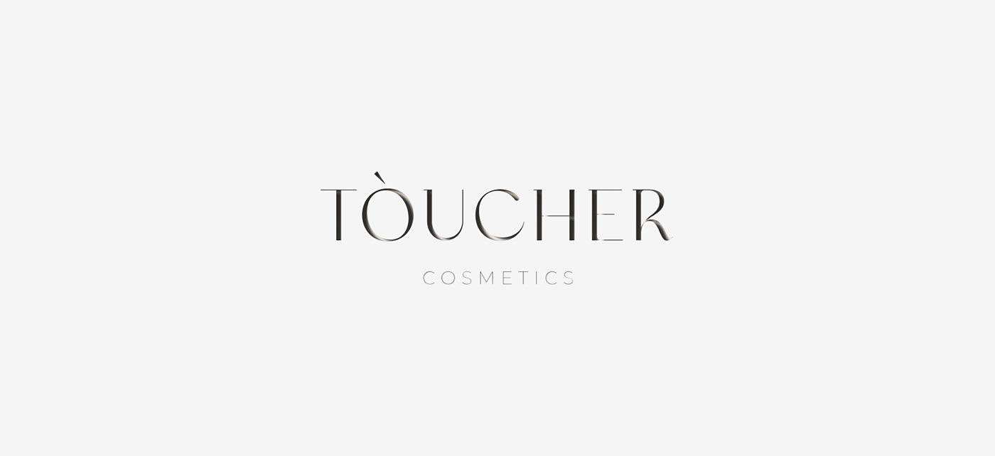 化妆品品牌Toucher的标志设计-05.jpg