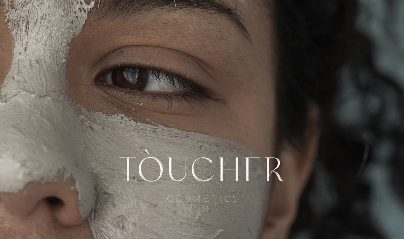 化妆品品牌Toucher的标志设计-08.jpg