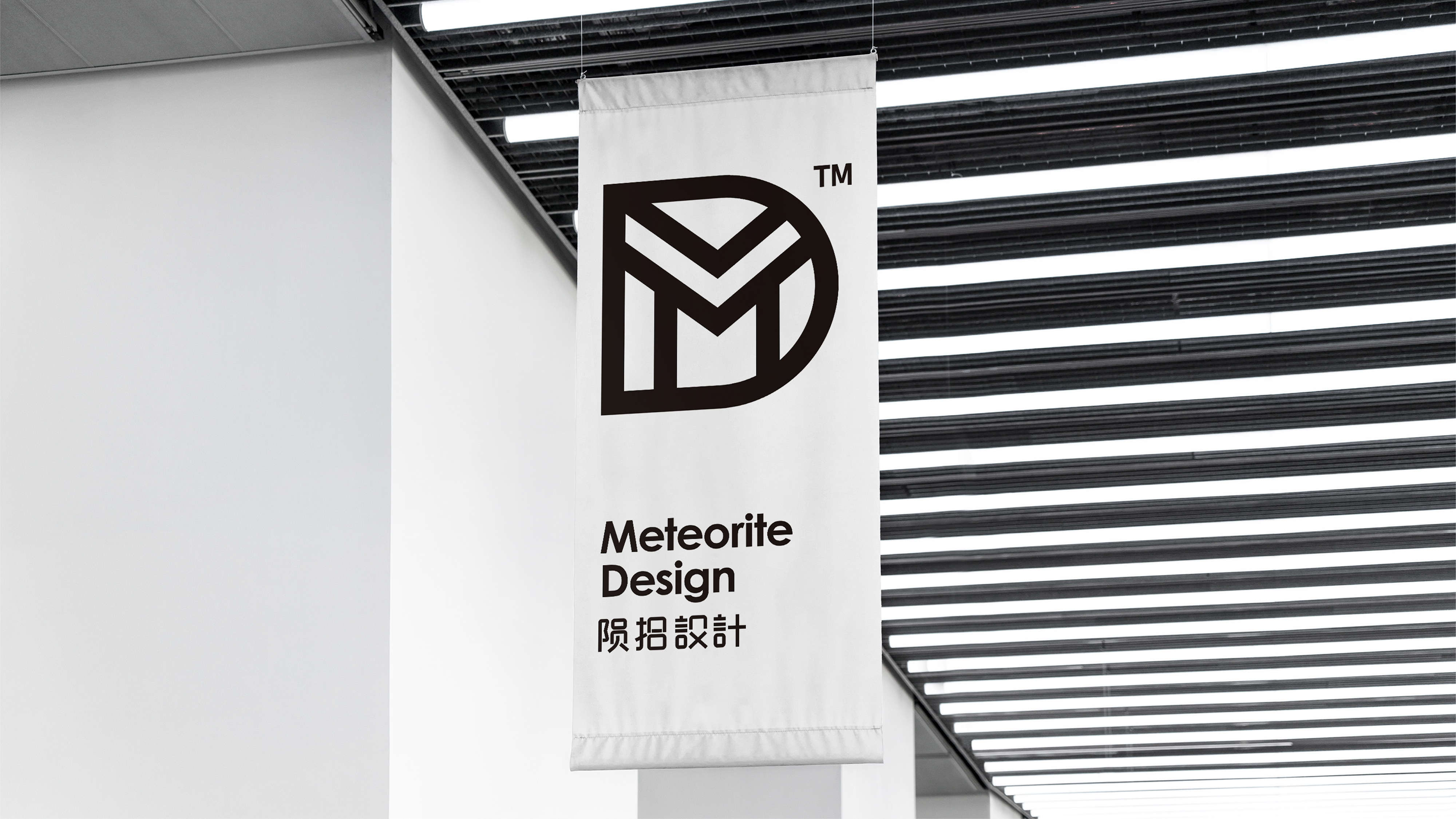 陨石品牌设计提案(2)_画板 1 副本 28.jpg