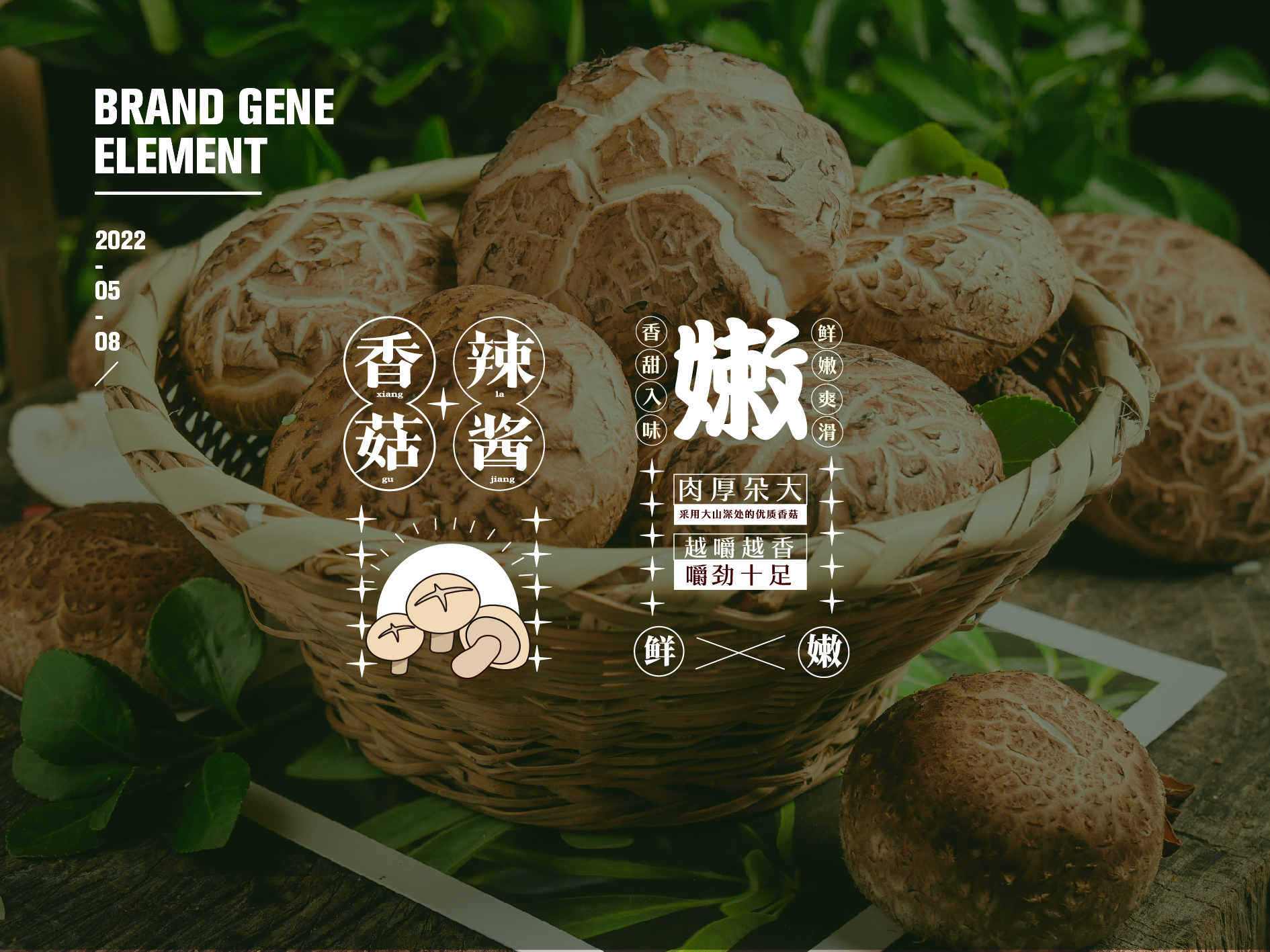 川味辣酱包装设计案例-03.jpg
