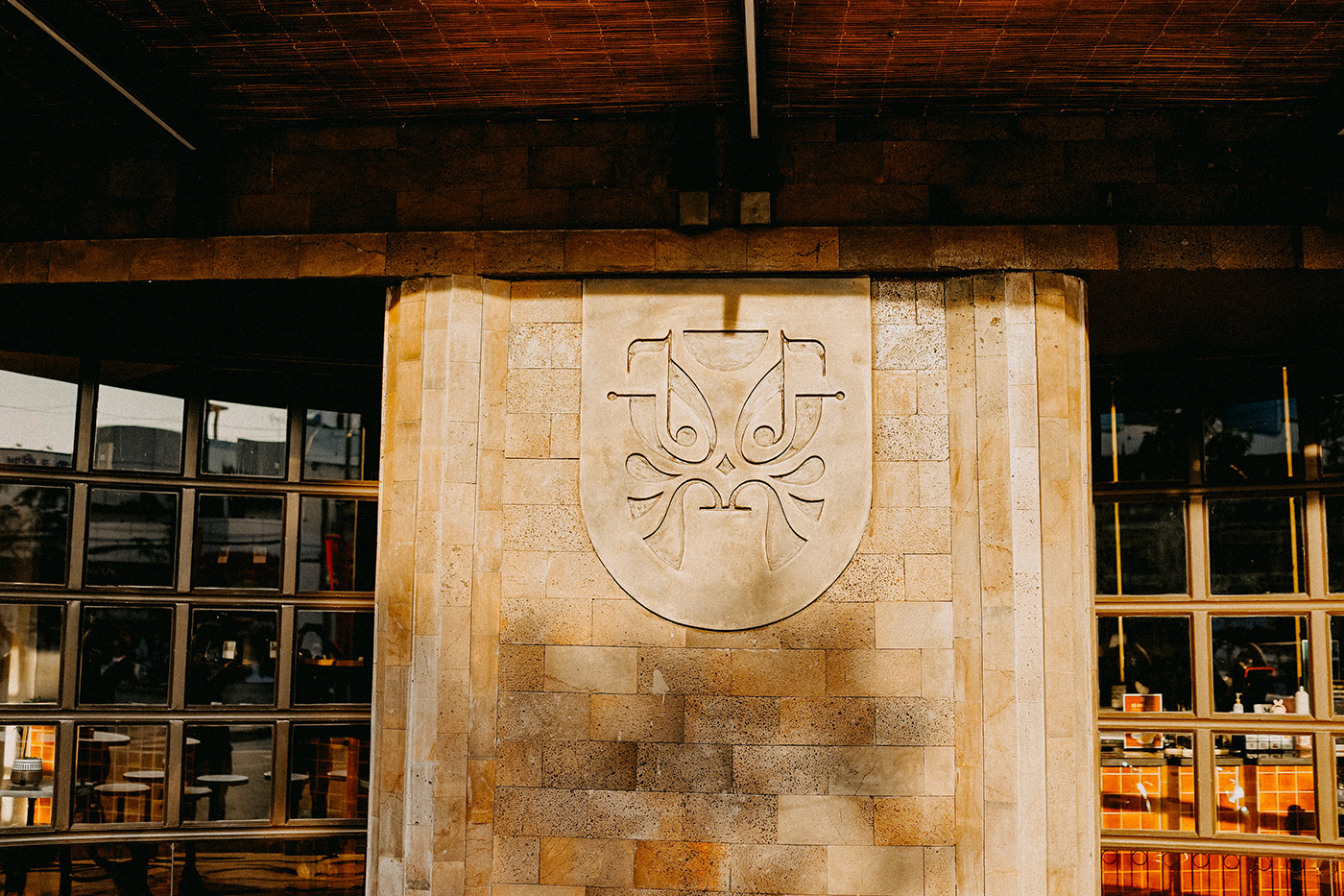 品牌宣传 高创意 高木欧桑陶 游戏名称 GM创意 西贡 越南-01.jpg