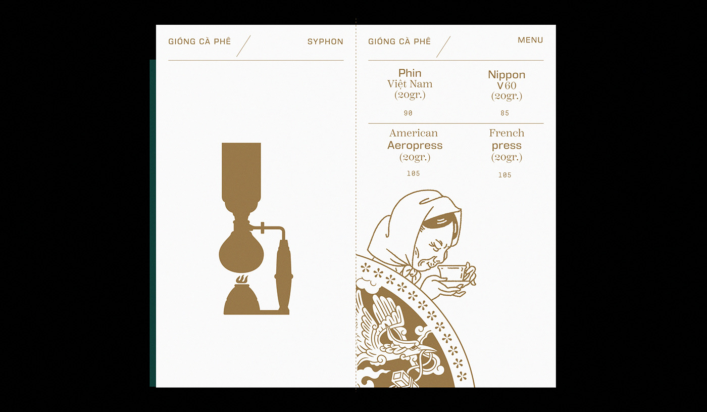 品牌宣传 高创意 高木欧桑陶 游戏名称 GM创意 西贡 越南-07.jpg