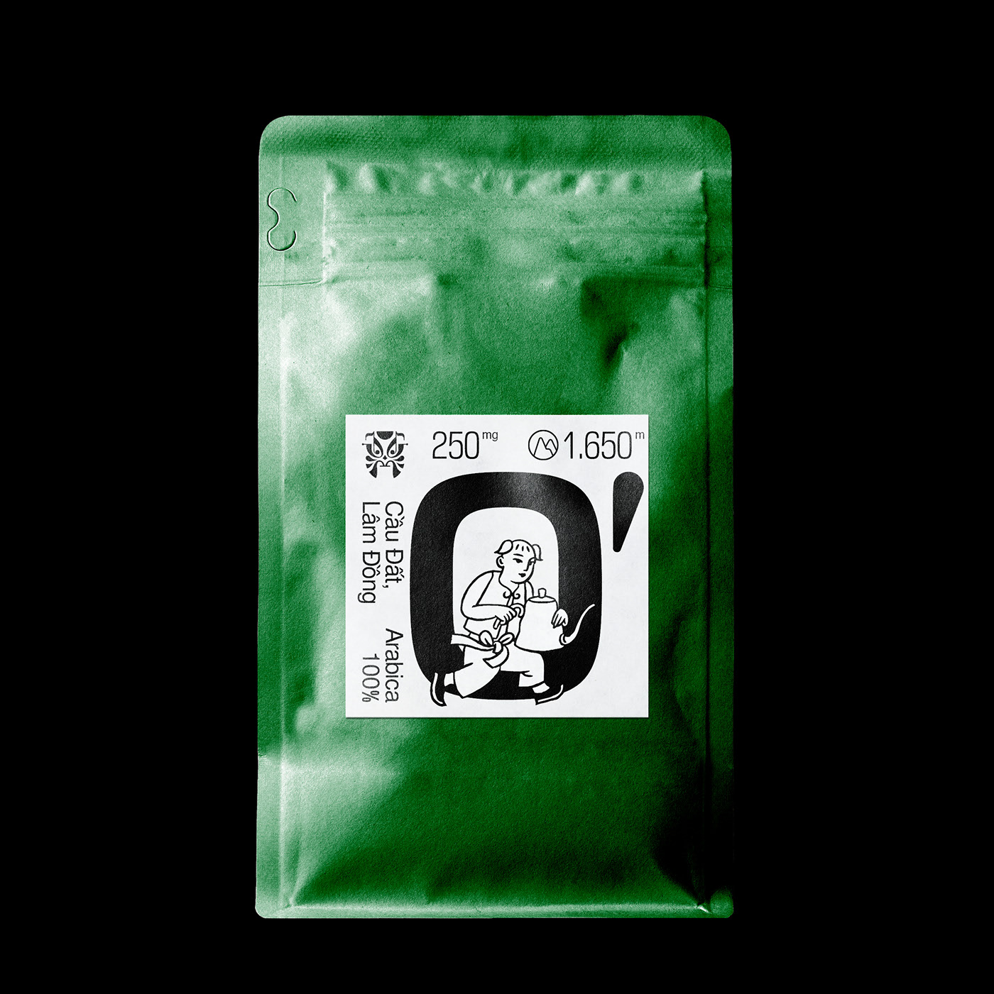 品牌宣传 高创意 高木欧桑陶 游戏名称 GM创意 西贡 越南-12.jpg