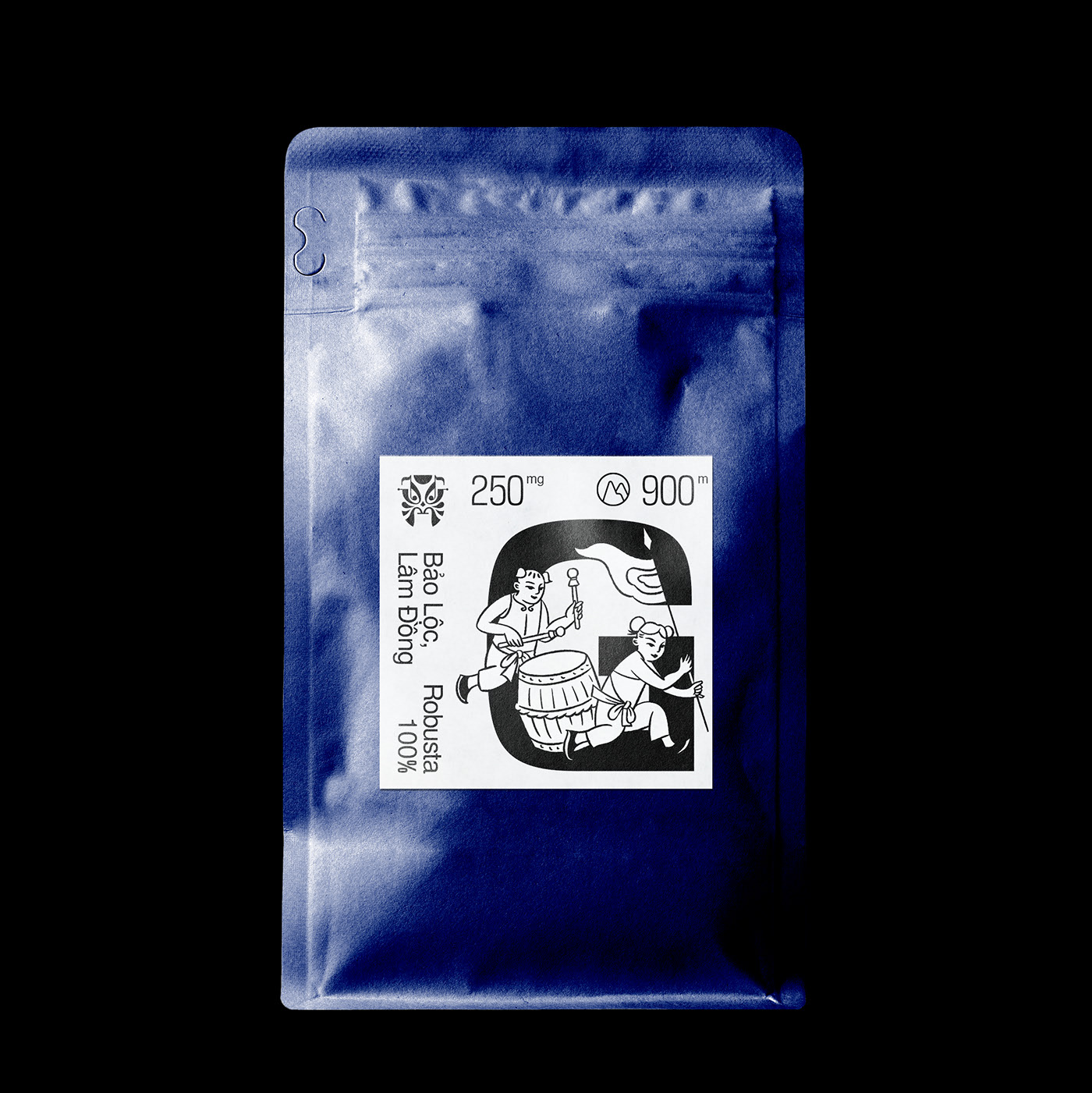 品牌宣传 高创意 高木欧桑陶 游戏名称 GM创意 西贡 越南-13.jpg